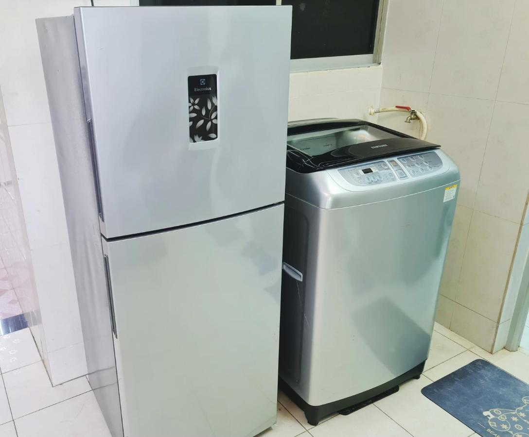 Homestay Lot 90 Town Roomstay Seremban